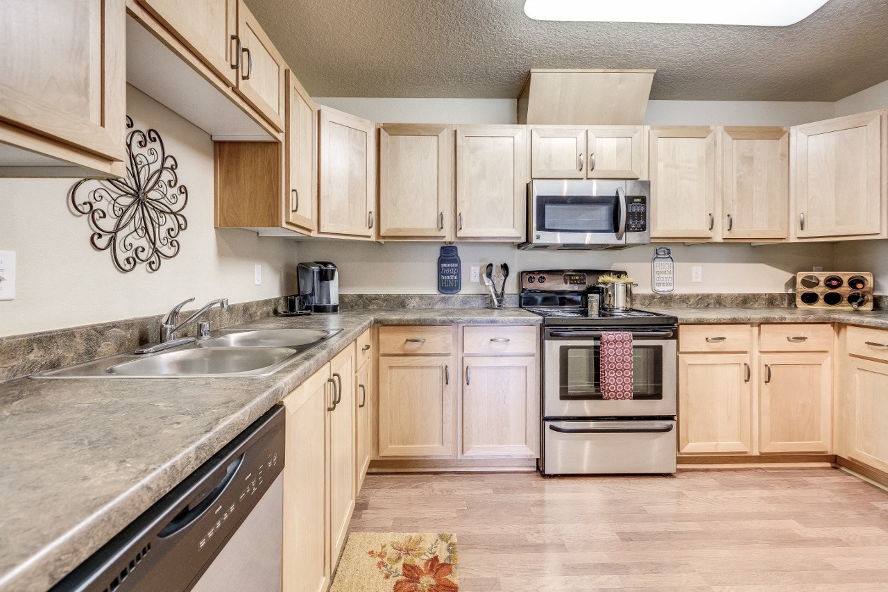 Average Rent in Vancouver & Rent Prices by Neighborhood RentCafe